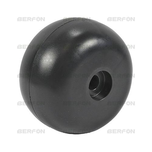 RODA DECK TRATOR CASTELGARDEN; HONDA; STIGA